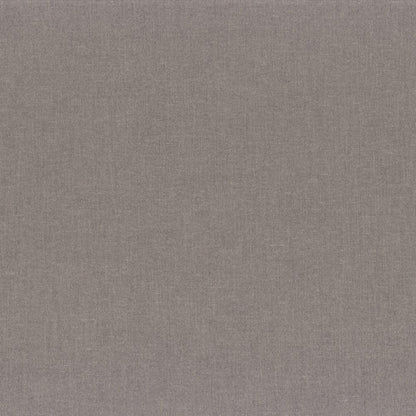  - Bruges By Camengo || In Stitches Soft Furnishings