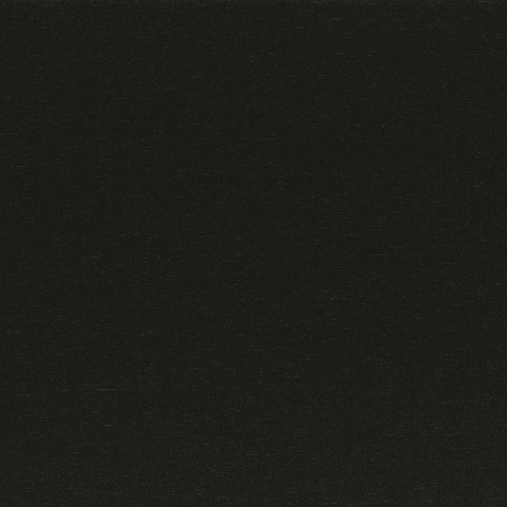  - Bruges By Camengo || In Stitches Soft Furnishings