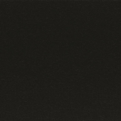  - Bruges By Camengo || In Stitches Soft Furnishings