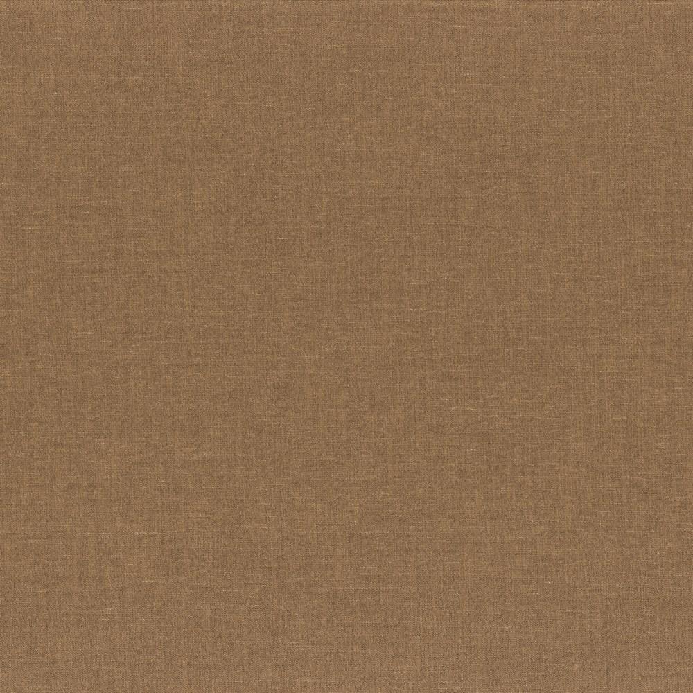  - Bruges By Camengo || In Stitches Soft Furnishings