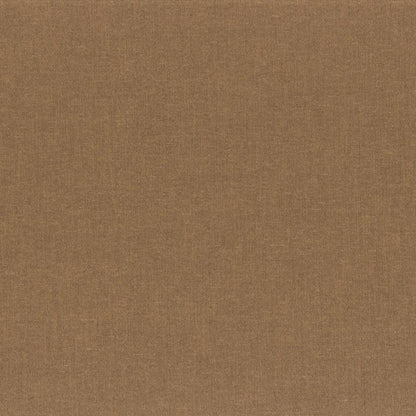  - Bruges By Camengo || In Stitches Soft Furnishings