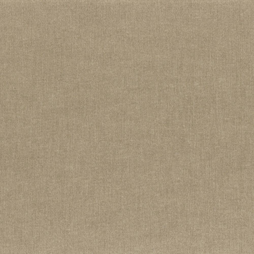  - Bruges By Camengo || In Stitches Soft Furnishings