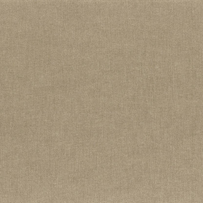  - Bruges By Camengo || In Stitches Soft Furnishings