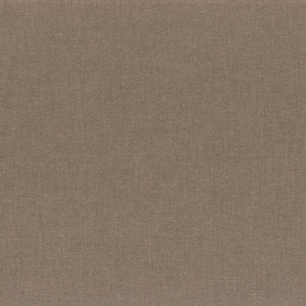  - Bruges By Camengo || In Stitches Soft Furnishings