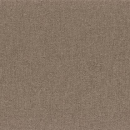  - Bruges By Camengo || In Stitches Soft Furnishings