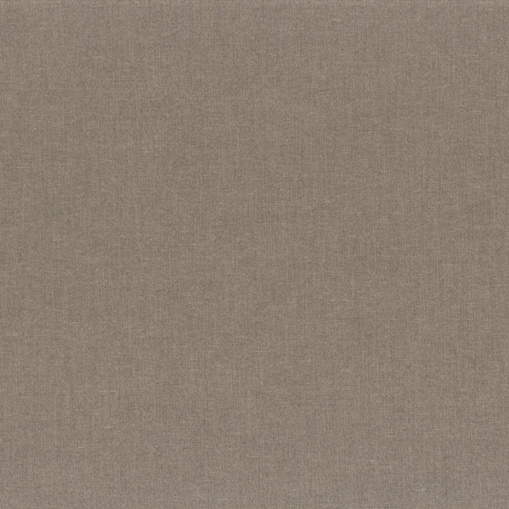  - Bruges By Camengo || In Stitches Soft Furnishings