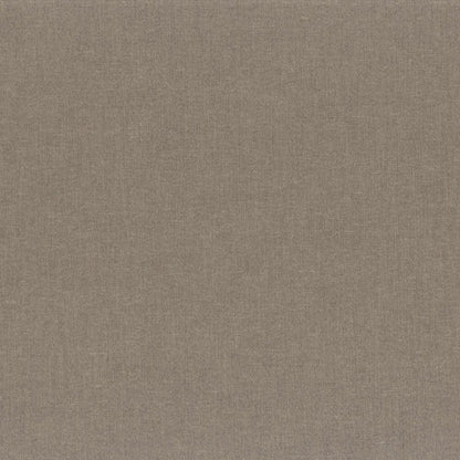  - Bruges By Camengo || In Stitches Soft Furnishings