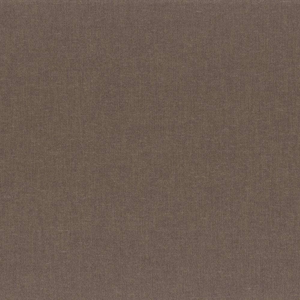  - Bruges By Camengo || In Stitches Soft Furnishings