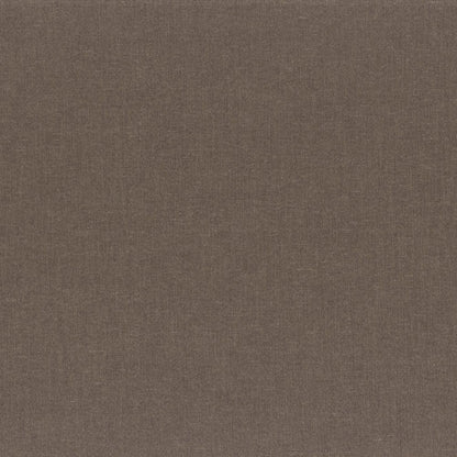  - Bruges By Camengo || In Stitches Soft Furnishings