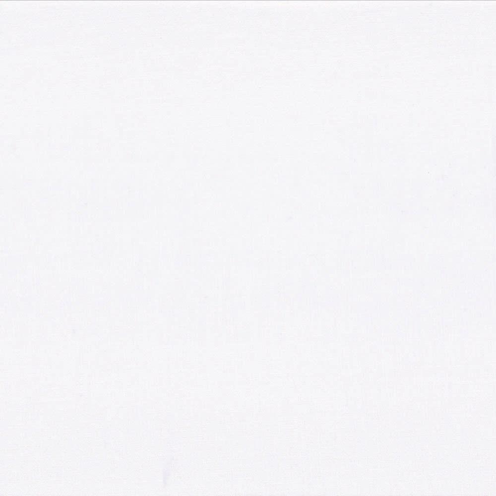  - Bruges By Camengo || In Stitches Soft Furnishings