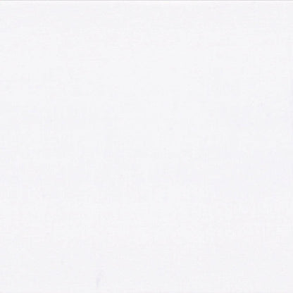  - Bruges By Camengo || In Stitches Soft Furnishings