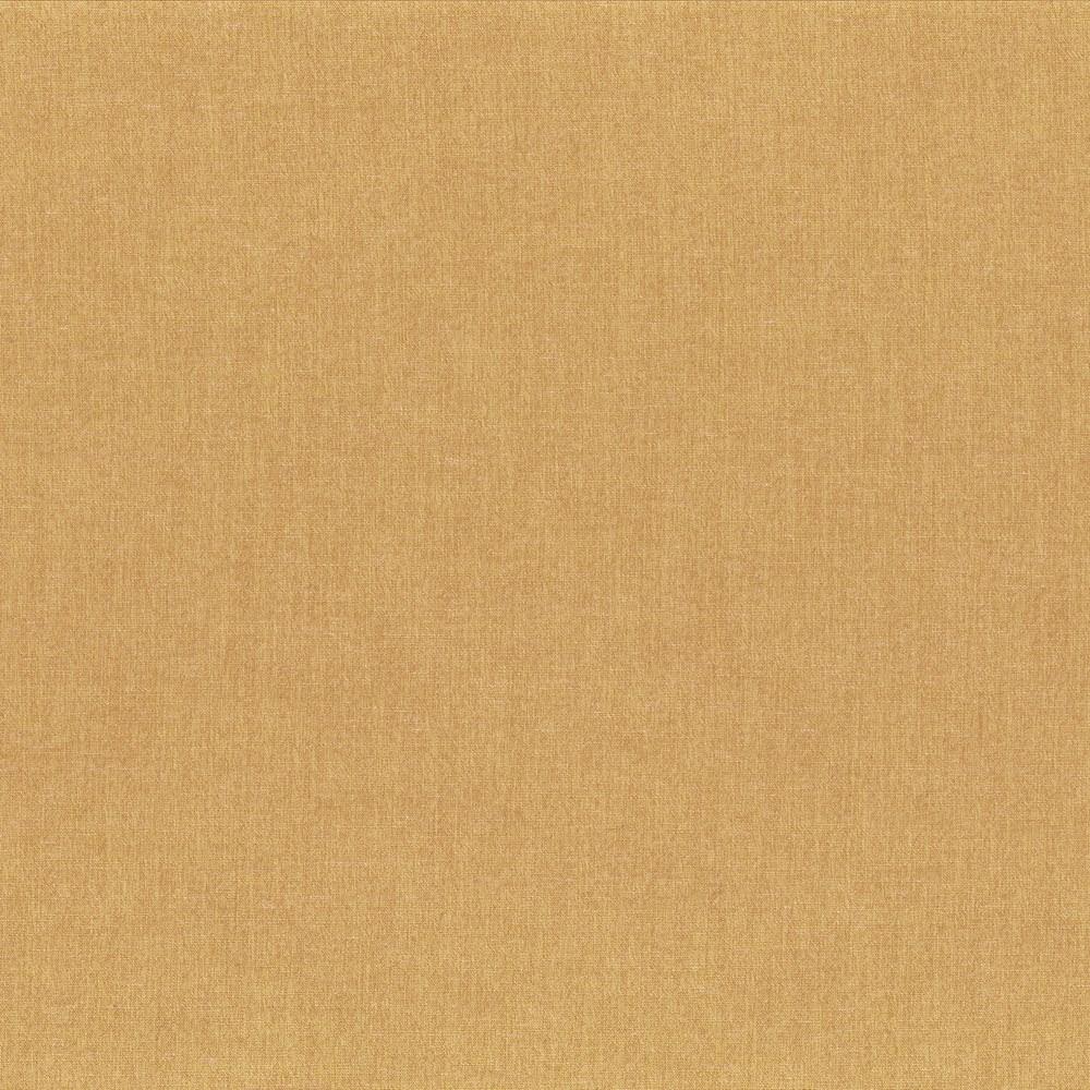  - Bruges By Camengo || In Stitches Soft Furnishings