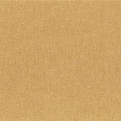  - Bruges By Camengo || In Stitches Soft Furnishings