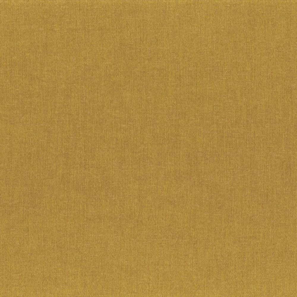  - Bruges By Camengo || In Stitches Soft Furnishings