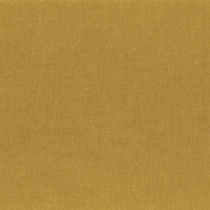  - Bruges By Camengo || In Stitches Soft Furnishings