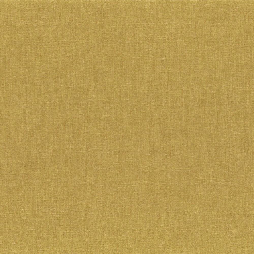  - Bruges By Camengo || In Stitches Soft Furnishings