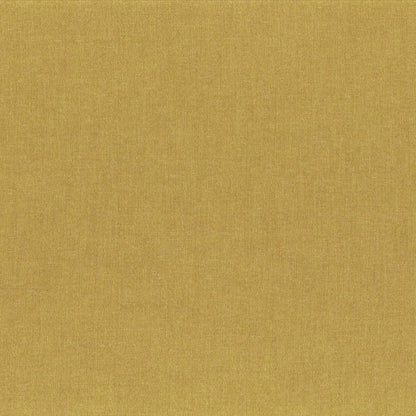  - Bruges By Camengo || In Stitches Soft Furnishings