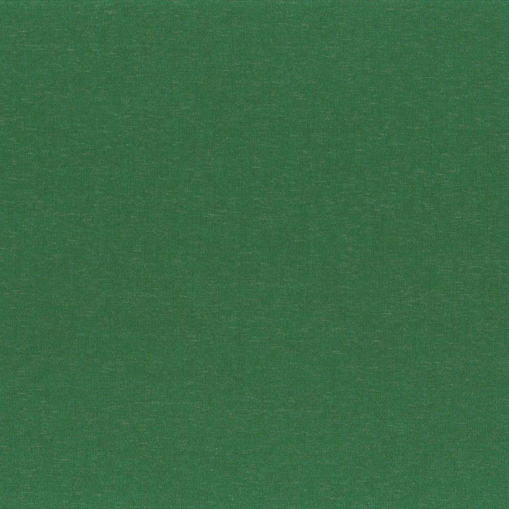  - Bruges By Camengo || In Stitches Soft Furnishings