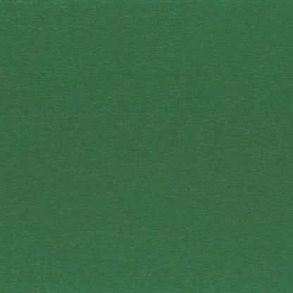  - Bruges By Camengo || In Stitches Soft Furnishings