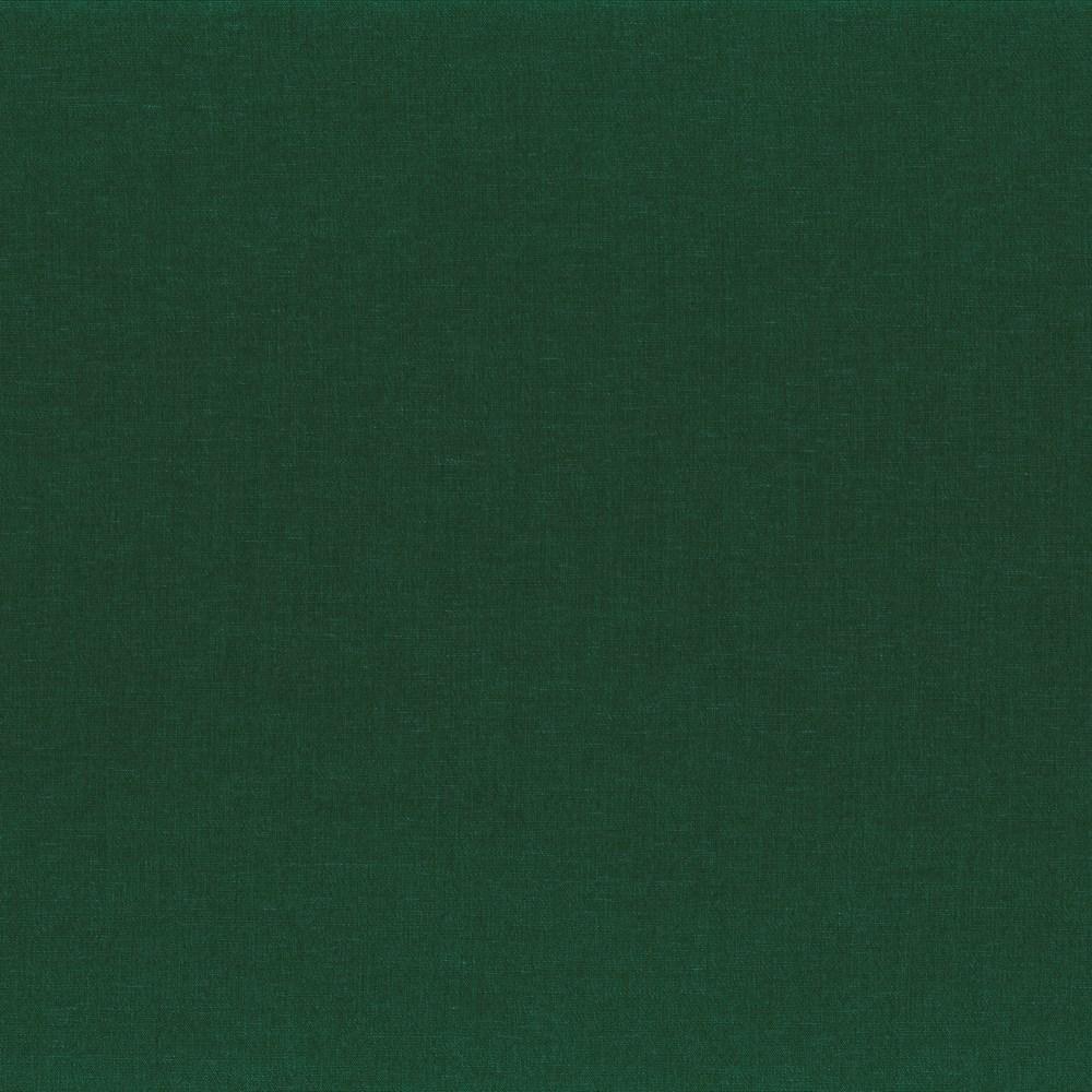  - Bruges By Camengo || In Stitches Soft Furnishings