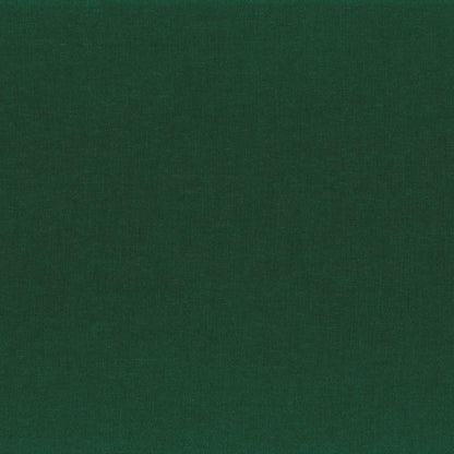  - Bruges By Camengo || In Stitches Soft Furnishings