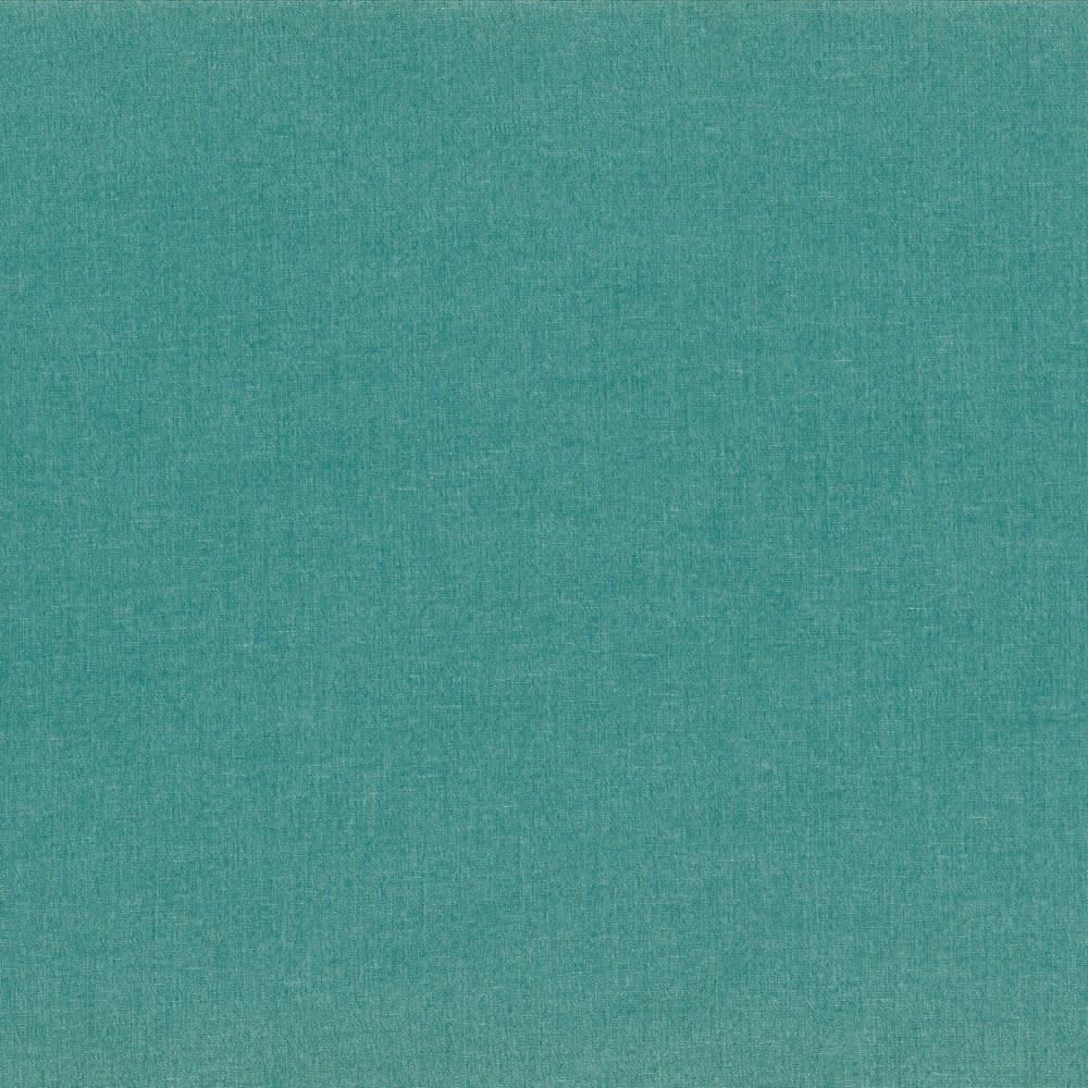  - Bruges By Camengo || In Stitches Soft Furnishings