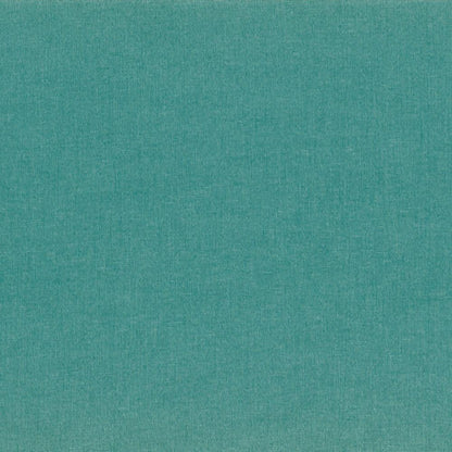  - Bruges By Camengo || In Stitches Soft Furnishings