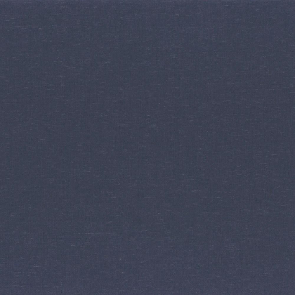  - Bruges By Camengo || In Stitches Soft Furnishings