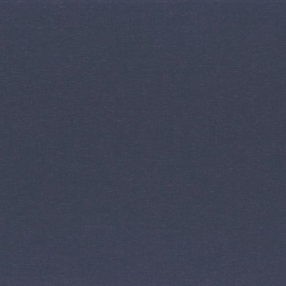  - Bruges By Camengo || In Stitches Soft Furnishings