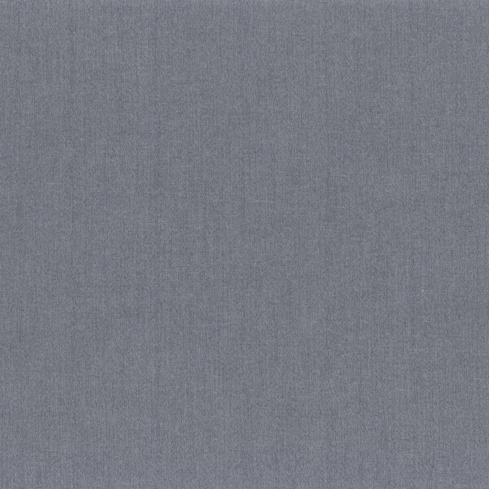  - Bruges By Camengo || In Stitches Soft Furnishings