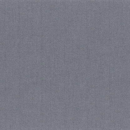  - Bruges By Camengo || In Stitches Soft Furnishings