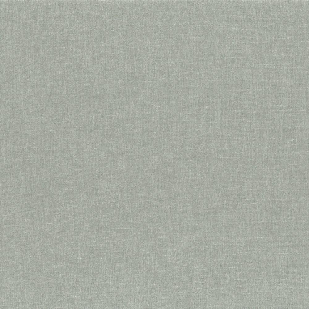  - Bruges By Camengo || In Stitches Soft Furnishings