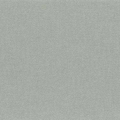  - Bruges By Camengo || In Stitches Soft Furnishings