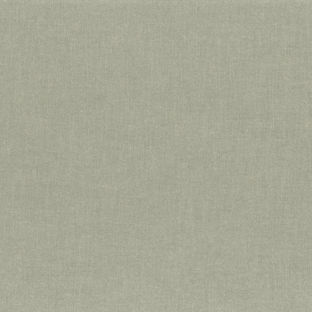  - Bruges By Camengo || In Stitches Soft Furnishings