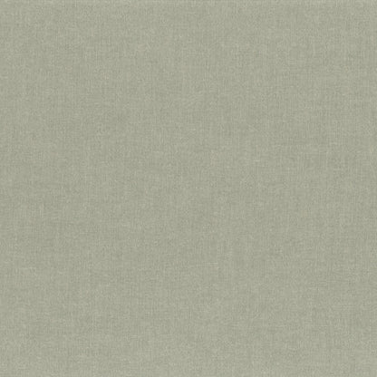  - Bruges By Camengo || In Stitches Soft Furnishings