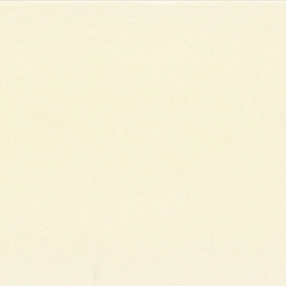  - Bruges By Camengo || In Stitches Soft Furnishings