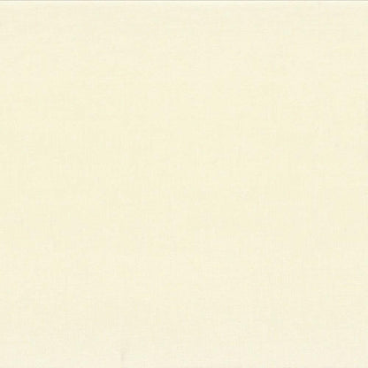  - Bruges By Camengo || In Stitches Soft Furnishings