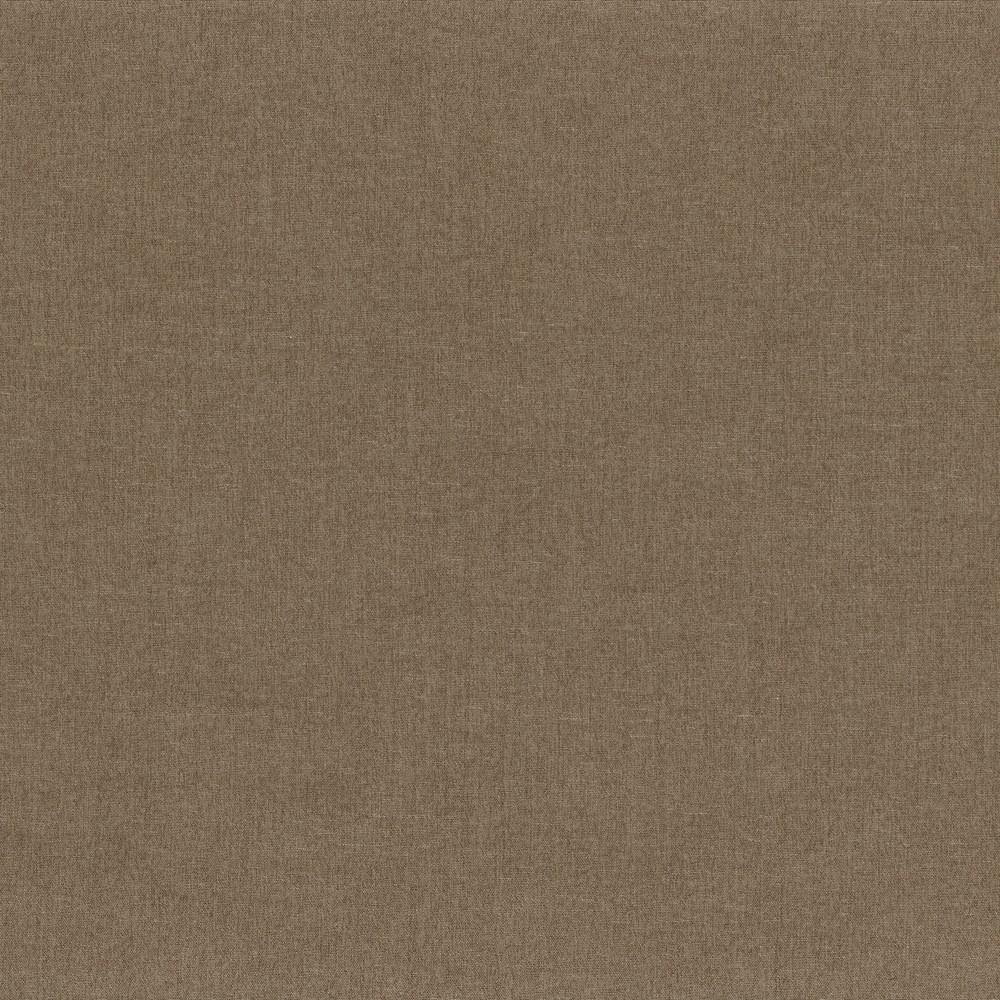  - Bruges By Camengo || In Stitches Soft Furnishings