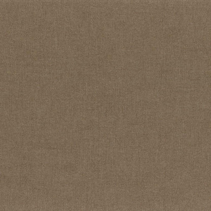  - Bruges By Camengo || In Stitches Soft Furnishings