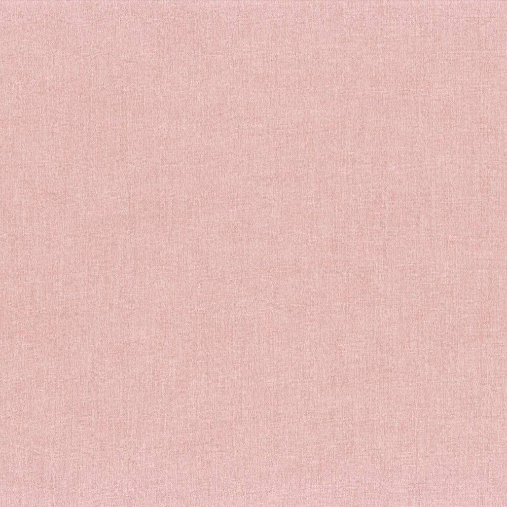  - Bruges By Camengo || In Stitches Soft Furnishings