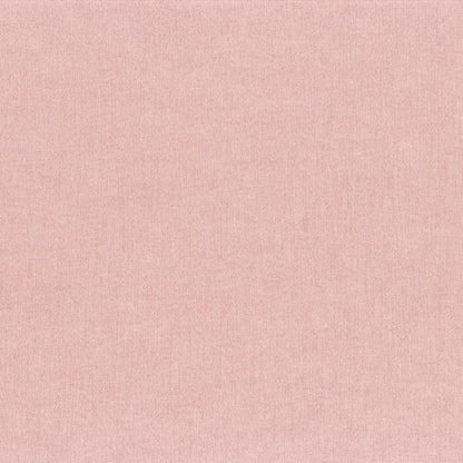  - Bruges By Camengo || In Stitches Soft Furnishings