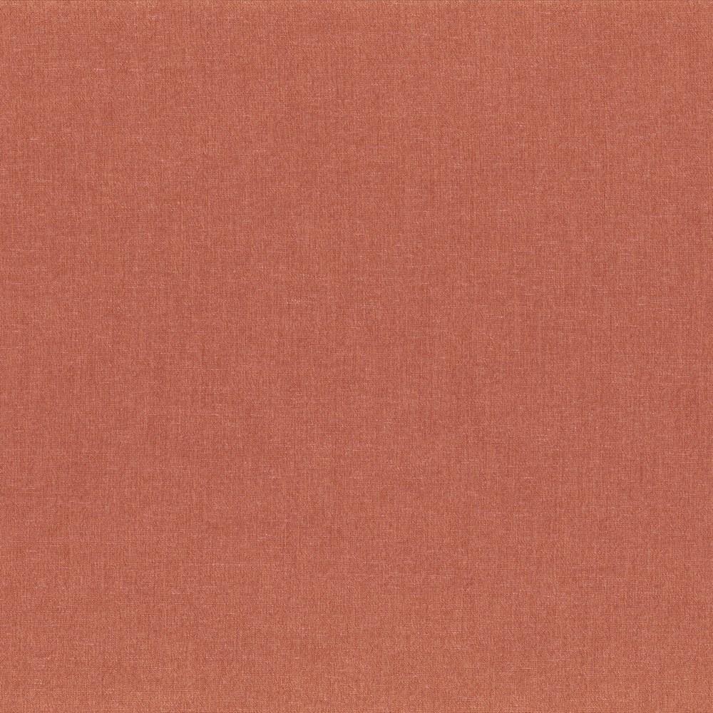  - Bruges By Camengo || In Stitches Soft Furnishings