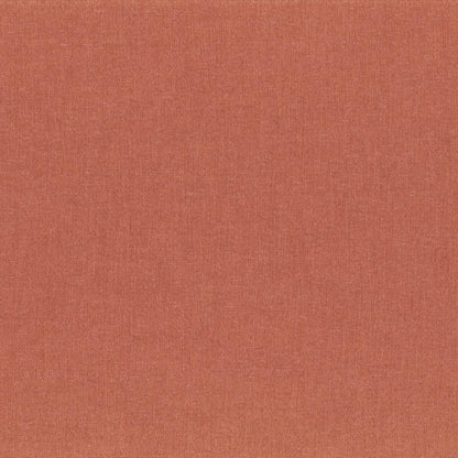  - Bruges By Camengo || In Stitches Soft Furnishings