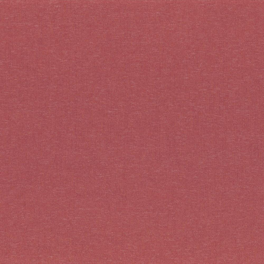  - Bruges By Camengo || In Stitches Soft Furnishings