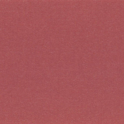  - Bruges By Camengo || In Stitches Soft Furnishings