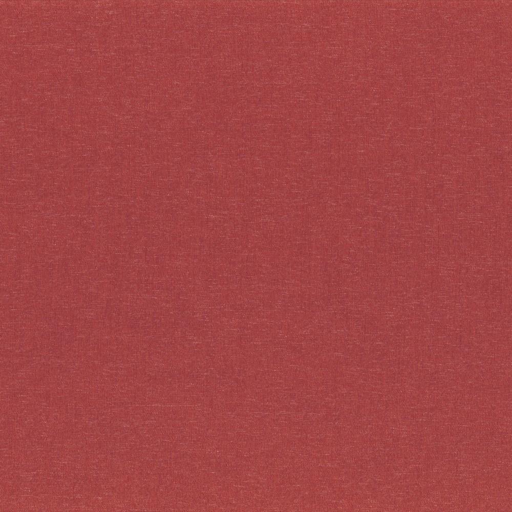  - Bruges By Camengo || In Stitches Soft Furnishings