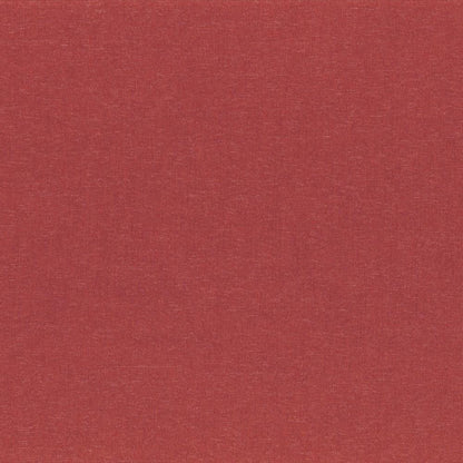  - Bruges By Camengo || In Stitches Soft Furnishings