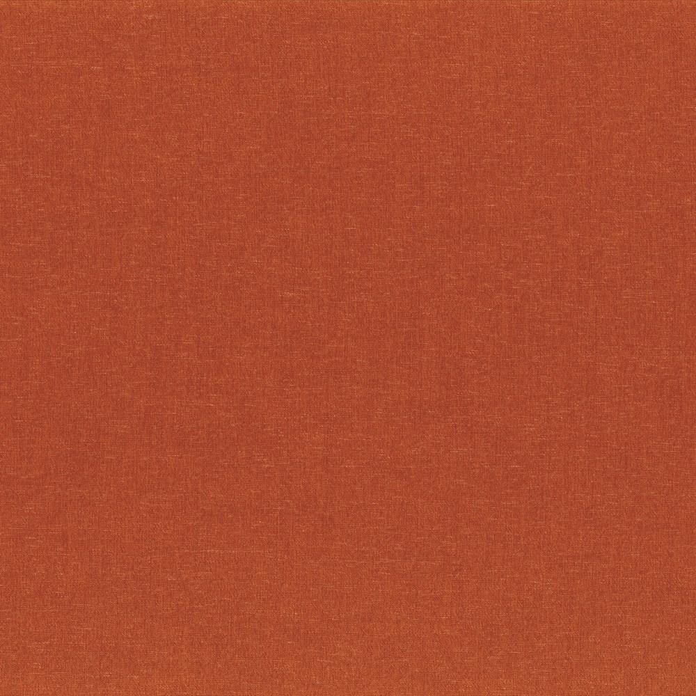  - Bruges By Camengo || In Stitches Soft Furnishings