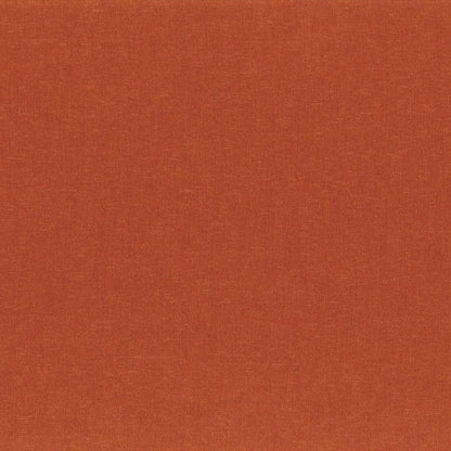  - Bruges By Camengo || In Stitches Soft Furnishings