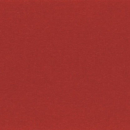  - Bruges By Camengo || In Stitches Soft Furnishings